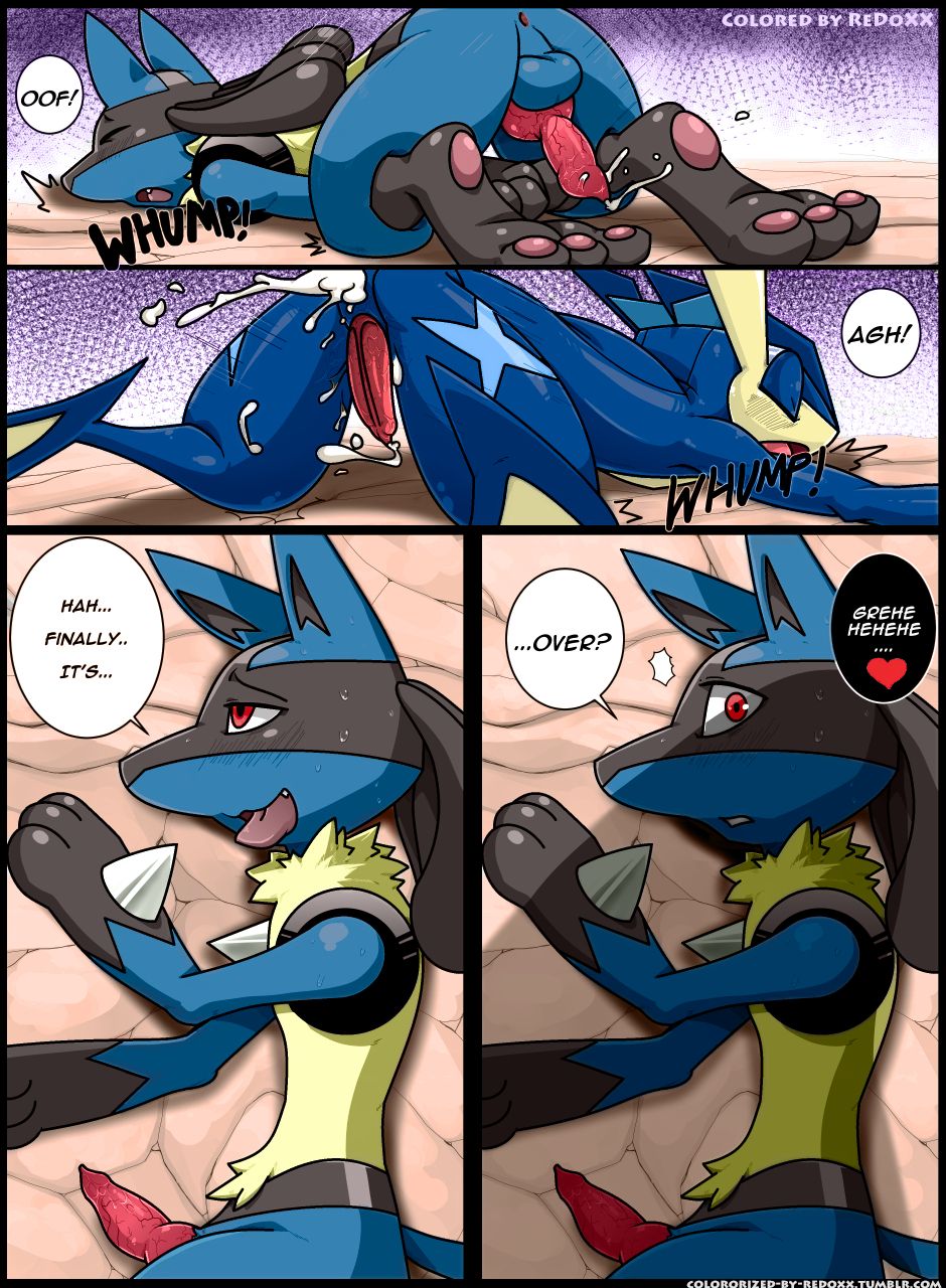 Page 30